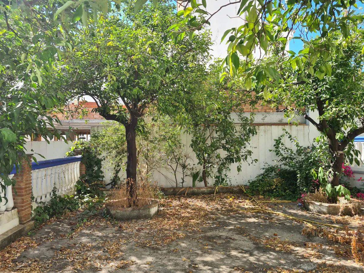 bf1a3760-a276-4ada-b4f8-9f2e0070a6f8