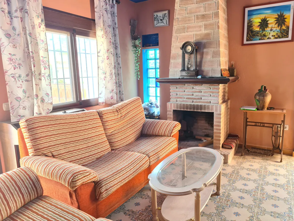 c26f4dc1-7622-4326-8f24-e4f8bb3a4d4a