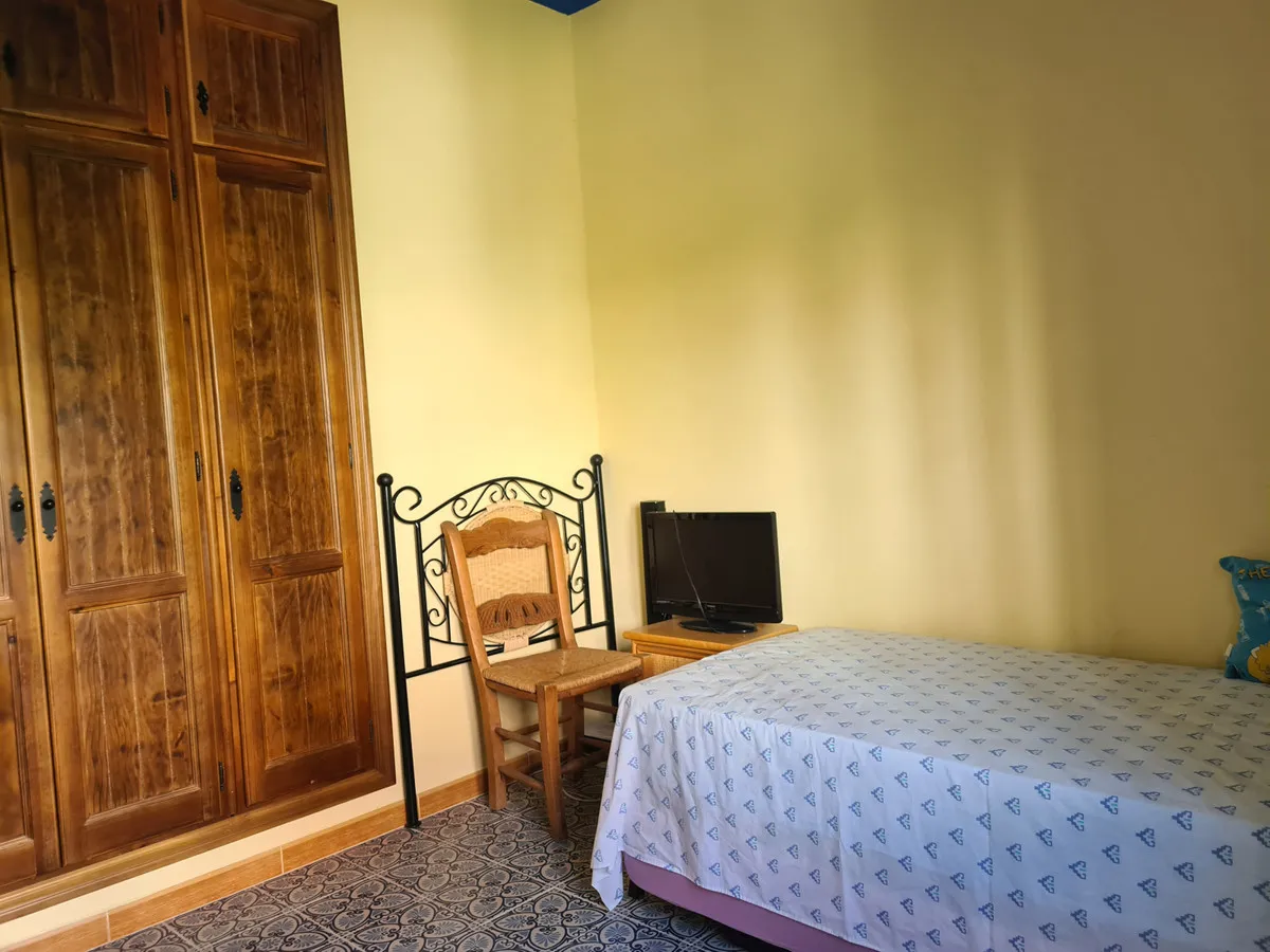 c9230782-2878-46b5-8568-c96f4d7e591a