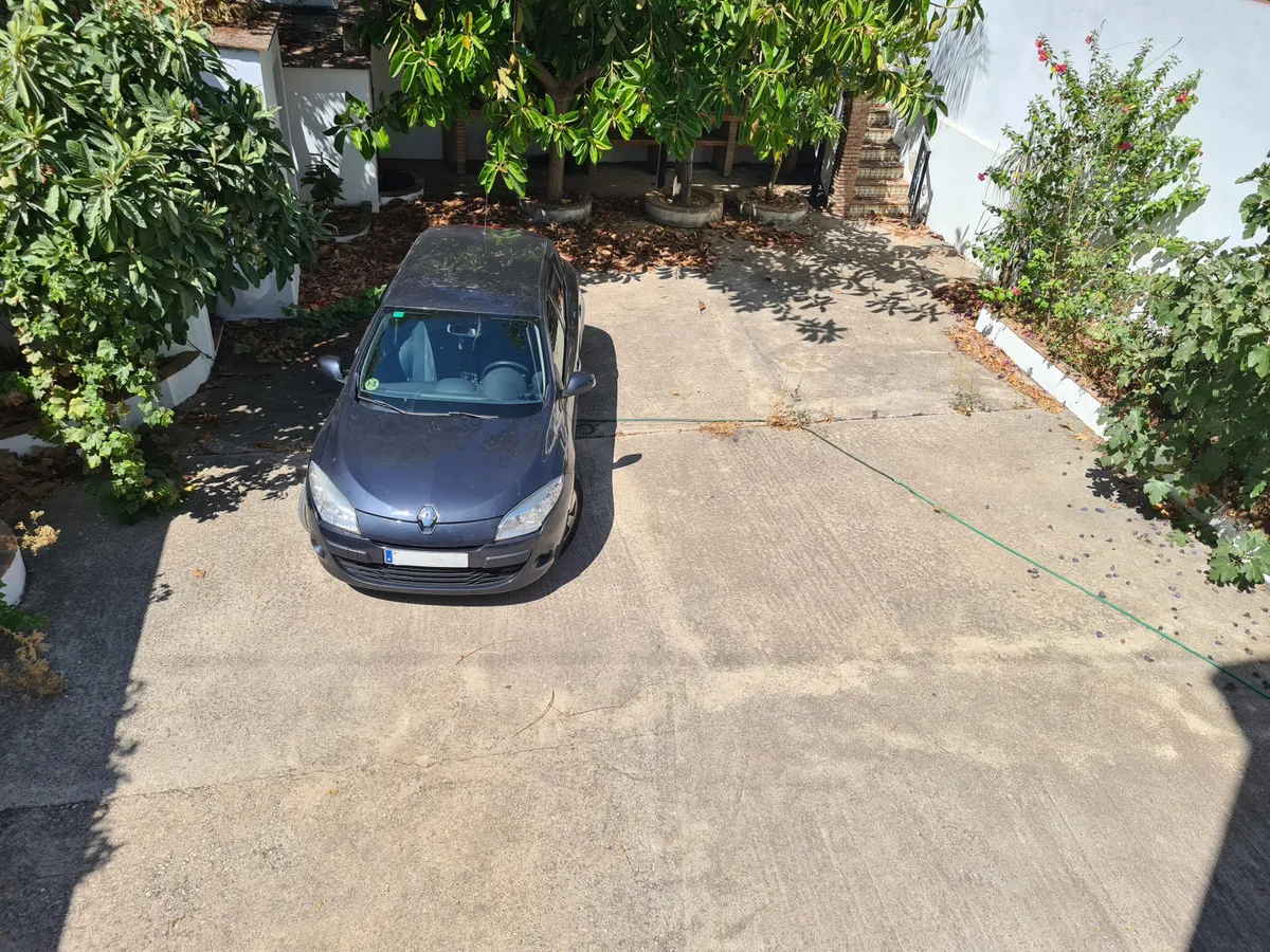 c9a474b5-b273-4272-9b2f-447eba34881c