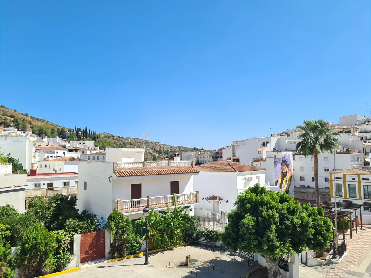 f68f992b-e838-4c6c-972f-944dc644ae5d