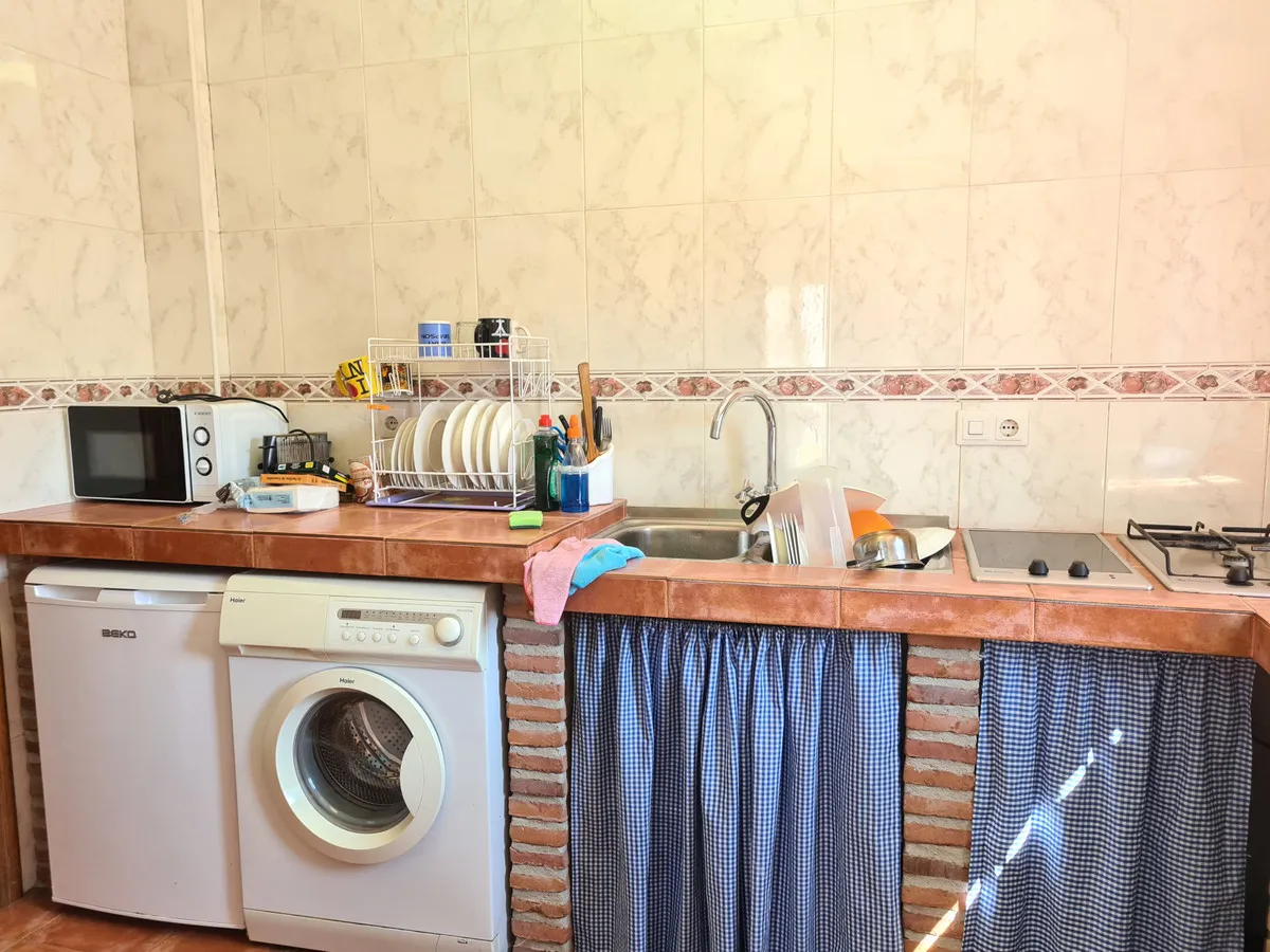 f8c9ac65-85af-4c81-a451-a296cbaa6aa1