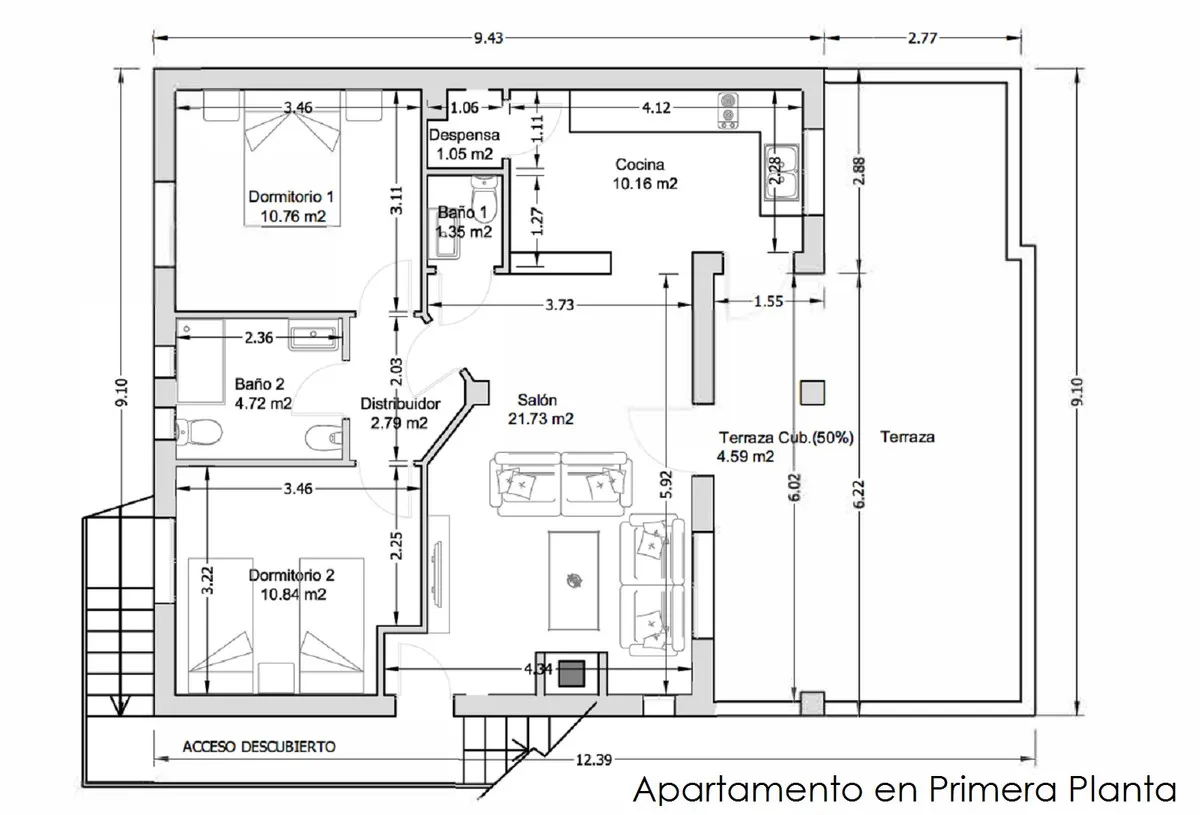 fc706f2b-dced-48d3-983a-f2af418bac3d