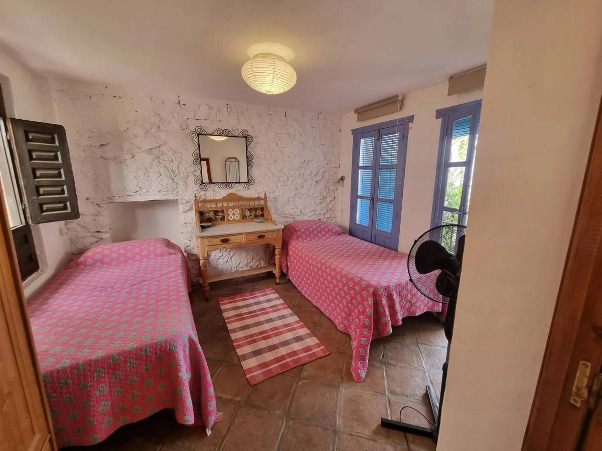 03e24e2b-471b-4c79-9b0c-f00ceff75718