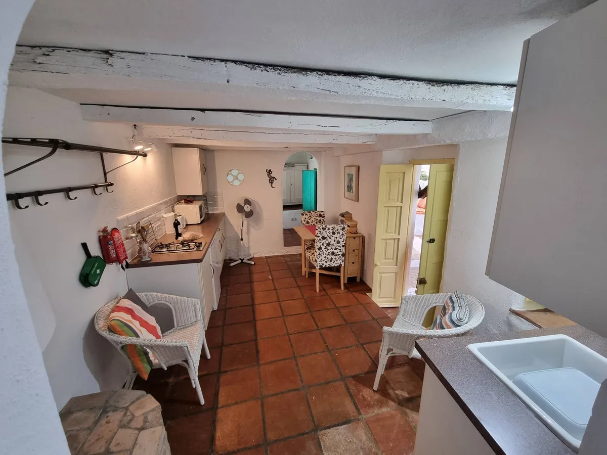 16caf73b-bb7f-4ab4-ba96-fdb0809fac37