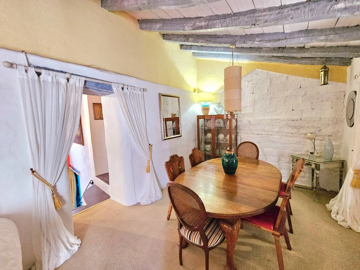 3140cccd-387f-4989-8850-aef8c7051e0f