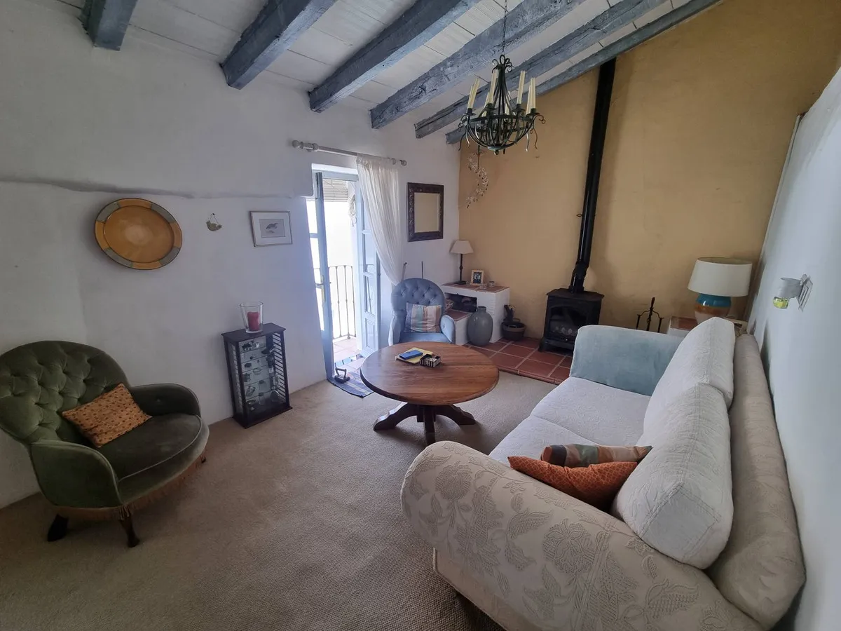 349fc32c-00ac-4f8c-b3a4-b18b1e72360d