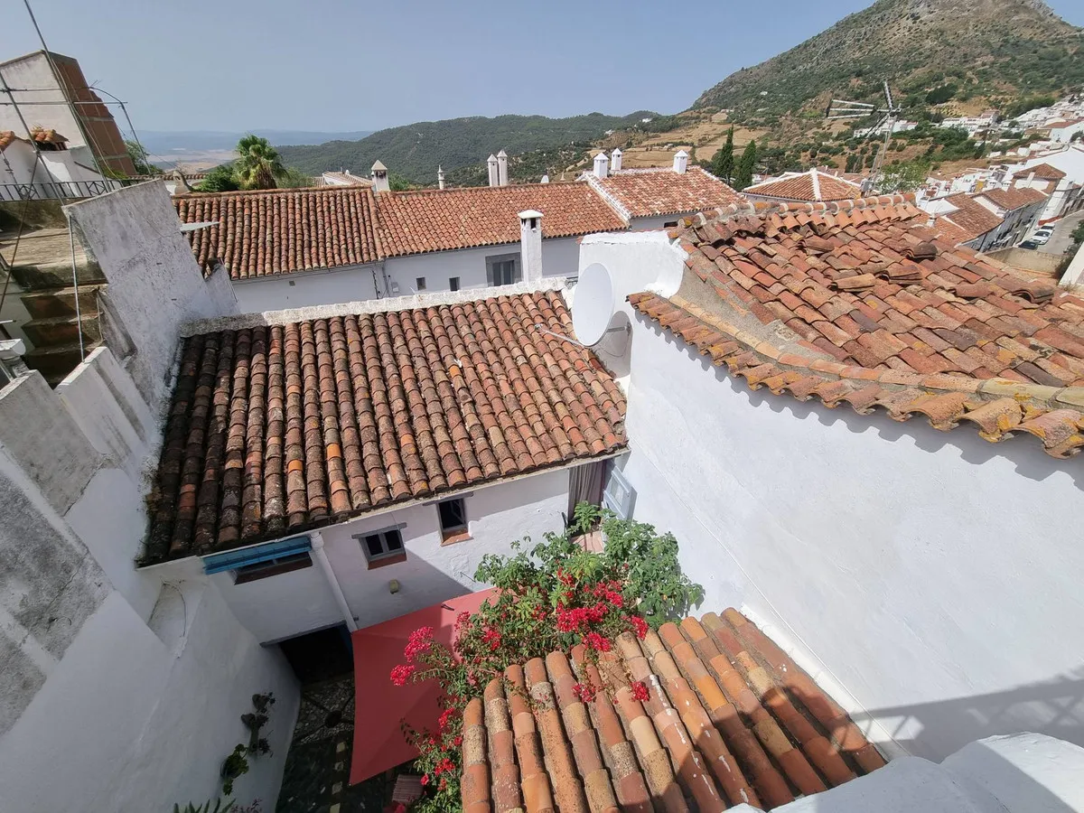 3c98198e-4558-4a0b-b6e3-f0ecdde316cb