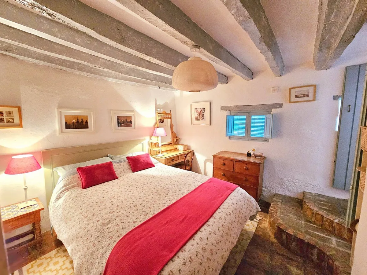 40636a7b-ca23-40bb-a998-f3983453a564