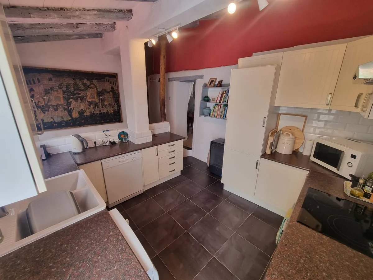 41fb9cf7-01dc-4edc-9468-9cb56850cc52