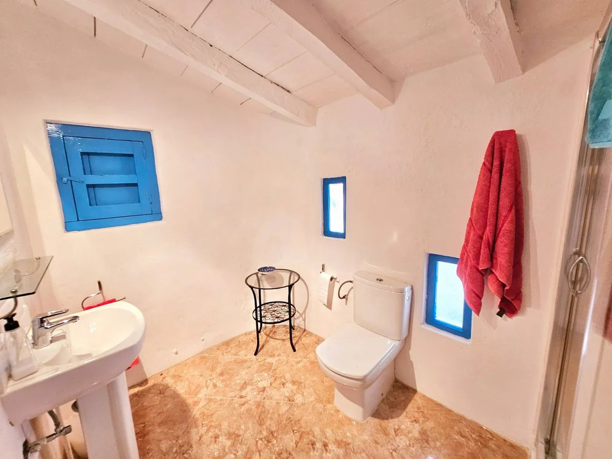 56dbca17-c2e4-4ed6-8cfd-66c7a59d6bf0