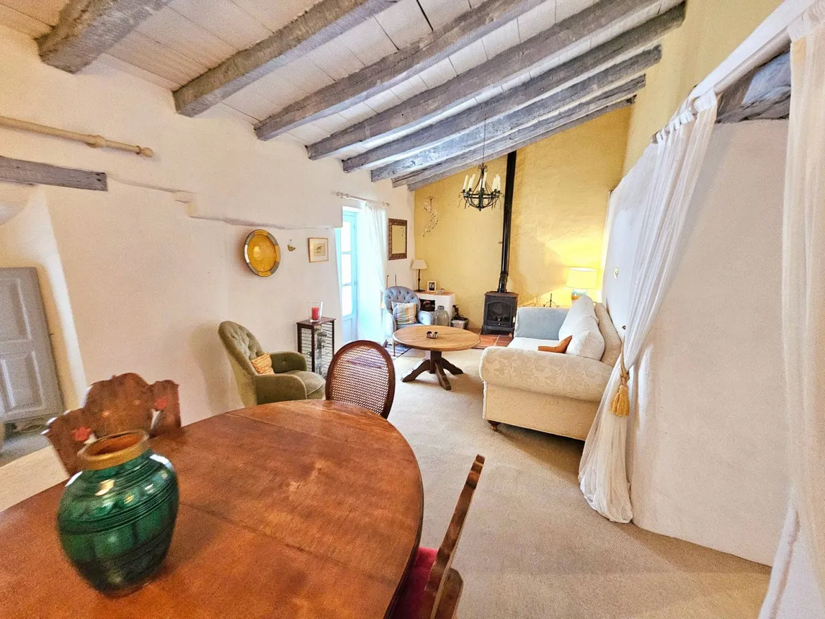 6259fa04-e82c-4305-b150-cf22355951d8