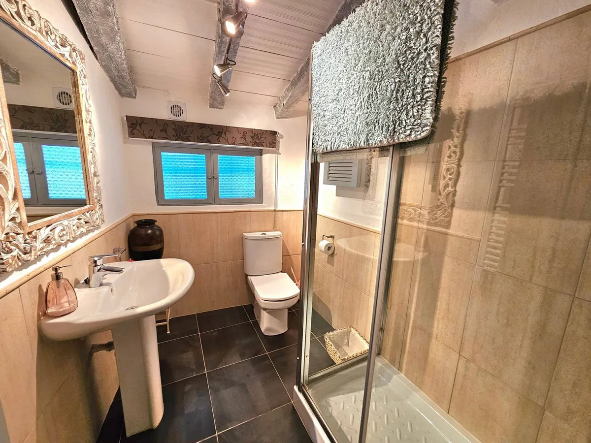 69b720b2-fe48-4810-81b2-d310d1b75cc5