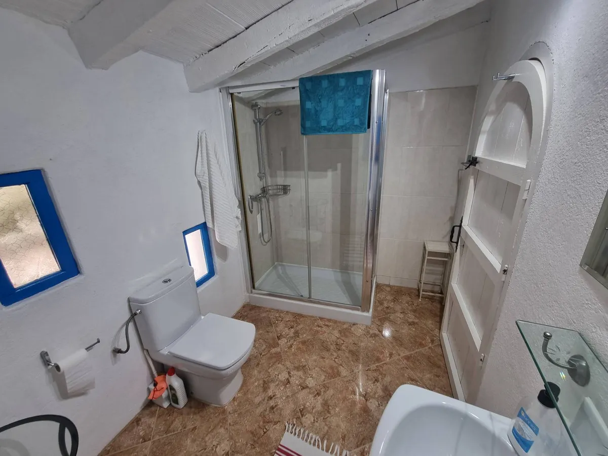 8129d263-f290-4222-9fc6-143d157d4573