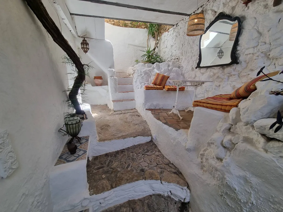 84bcb28f-77c8-45a3-973e-152949e2dd58