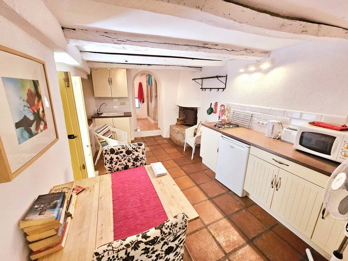 90157e8d-af78-44d6-8da0-0ce123fca363