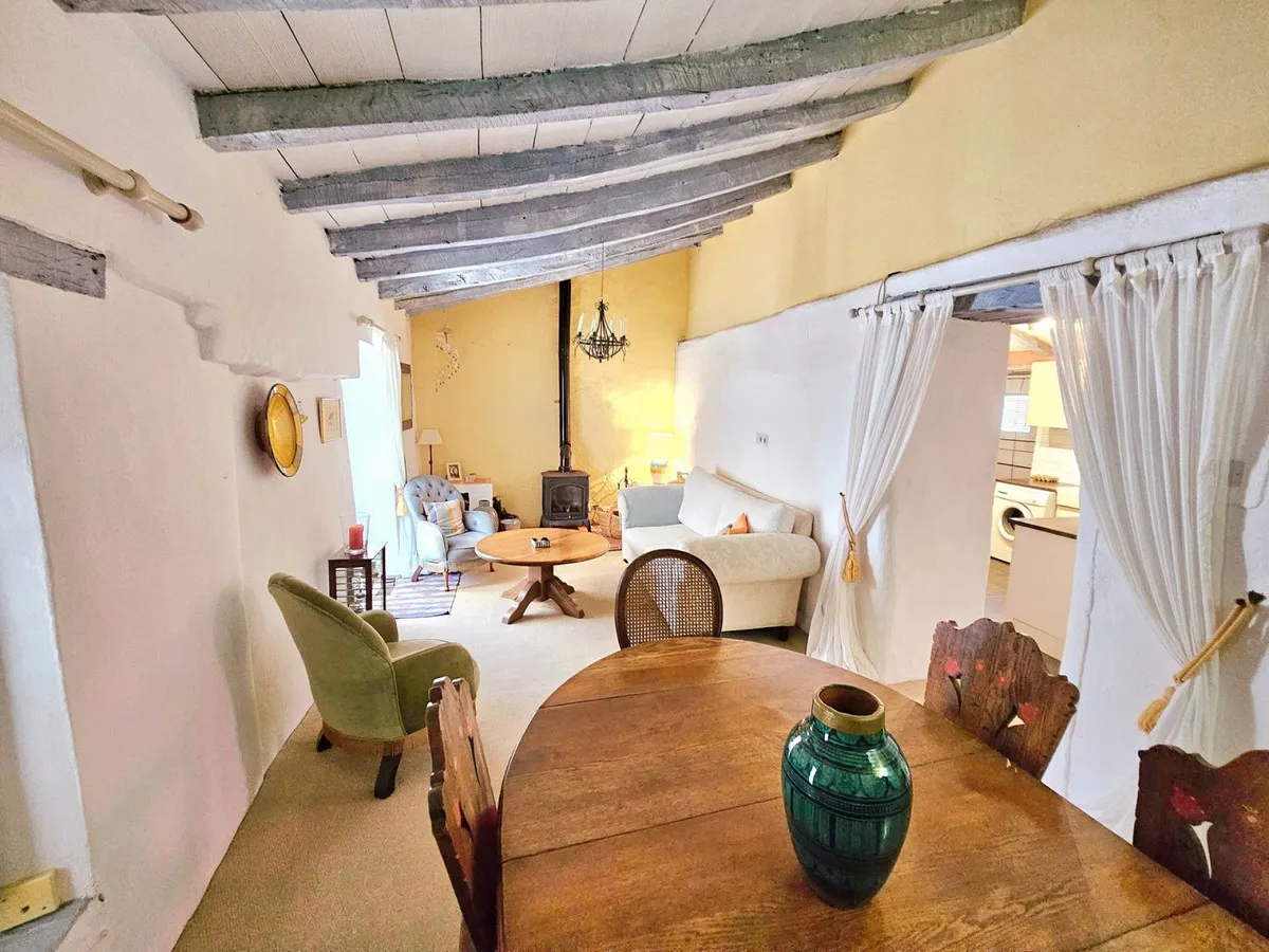 95207e46-54f3-4078-b29a-62cc6f7cbb7b