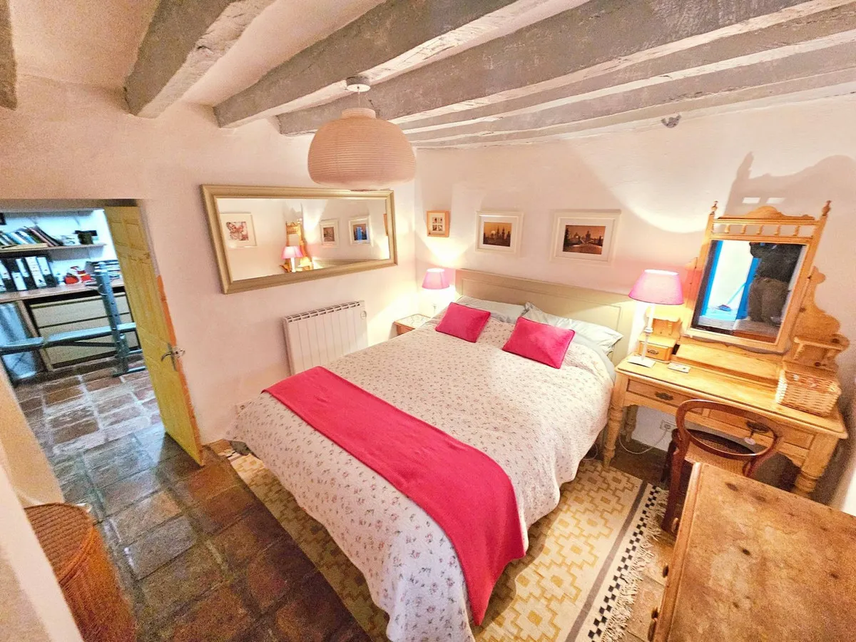 b8864a7e-cd04-4e4a-aa48-7da84bc03511