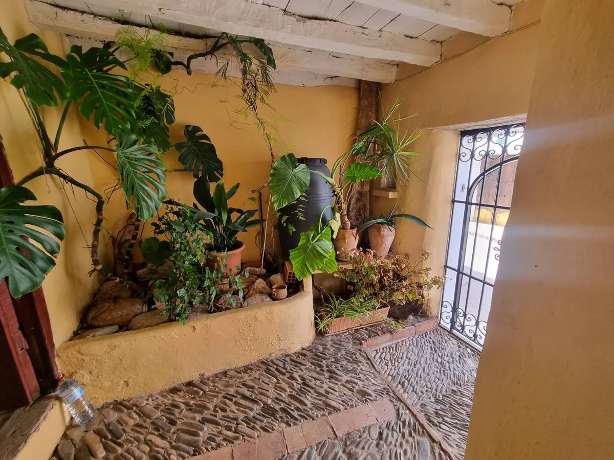 f059951a-699f-4b8c-af26-0674b7d7169e