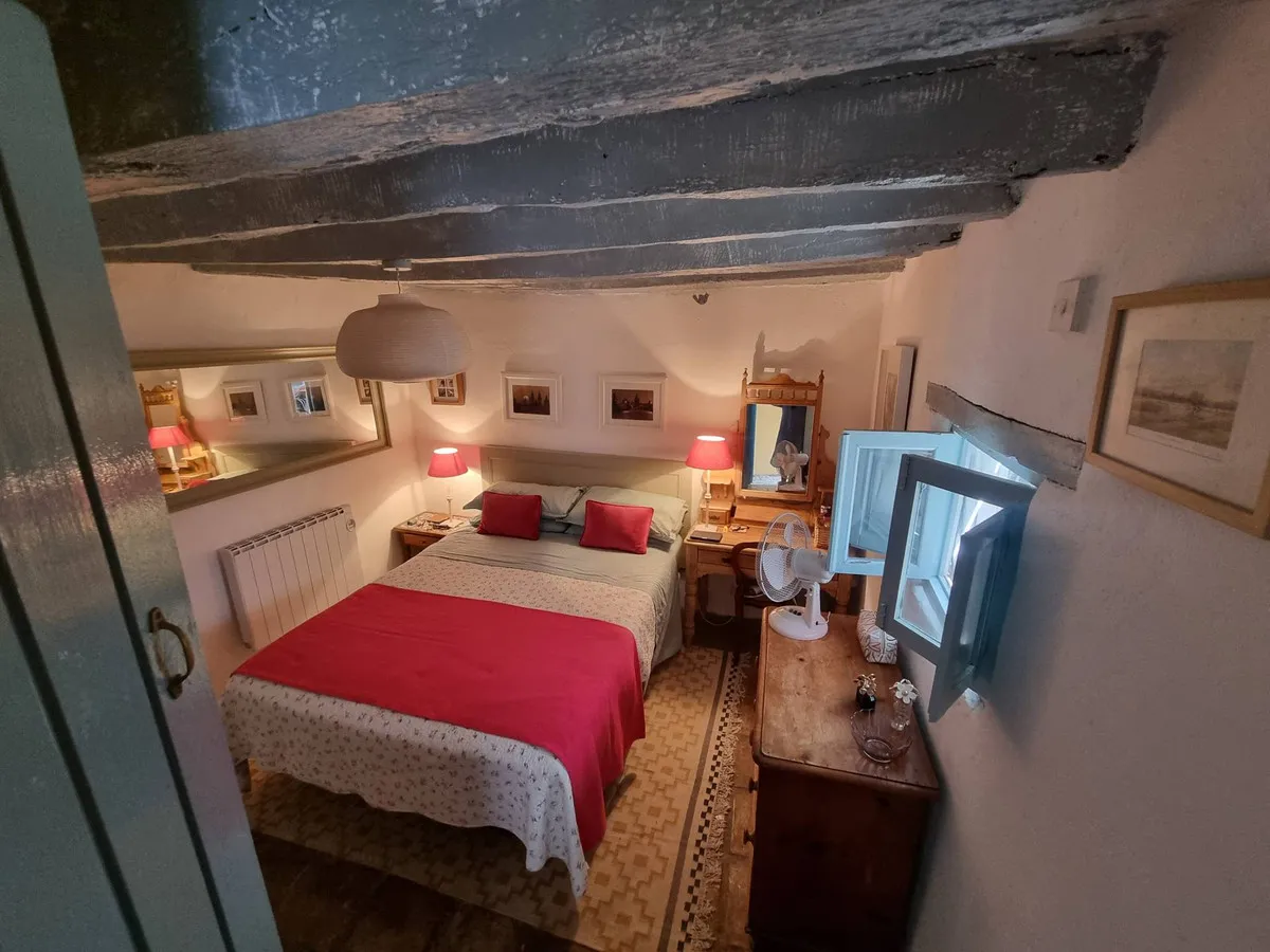 f8b0563d-c413-4210-b91e-dfb8b6f0baea