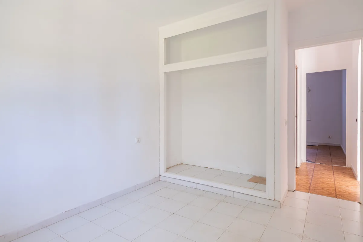 0f0c670d-b112-4eb3-bb00-d1ab5f700896