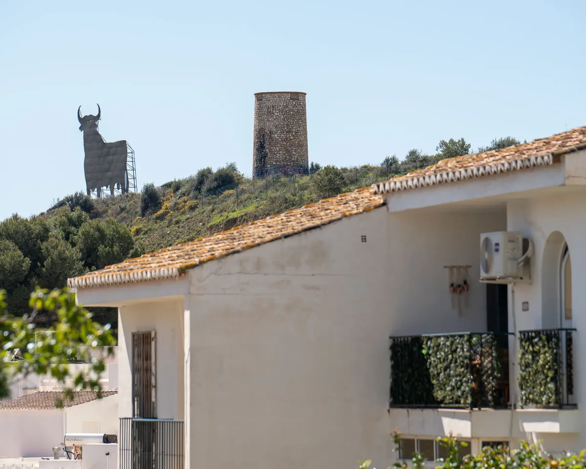 2be8bd05-ab5e-4ac5-b1bd-f8167ddfc84f