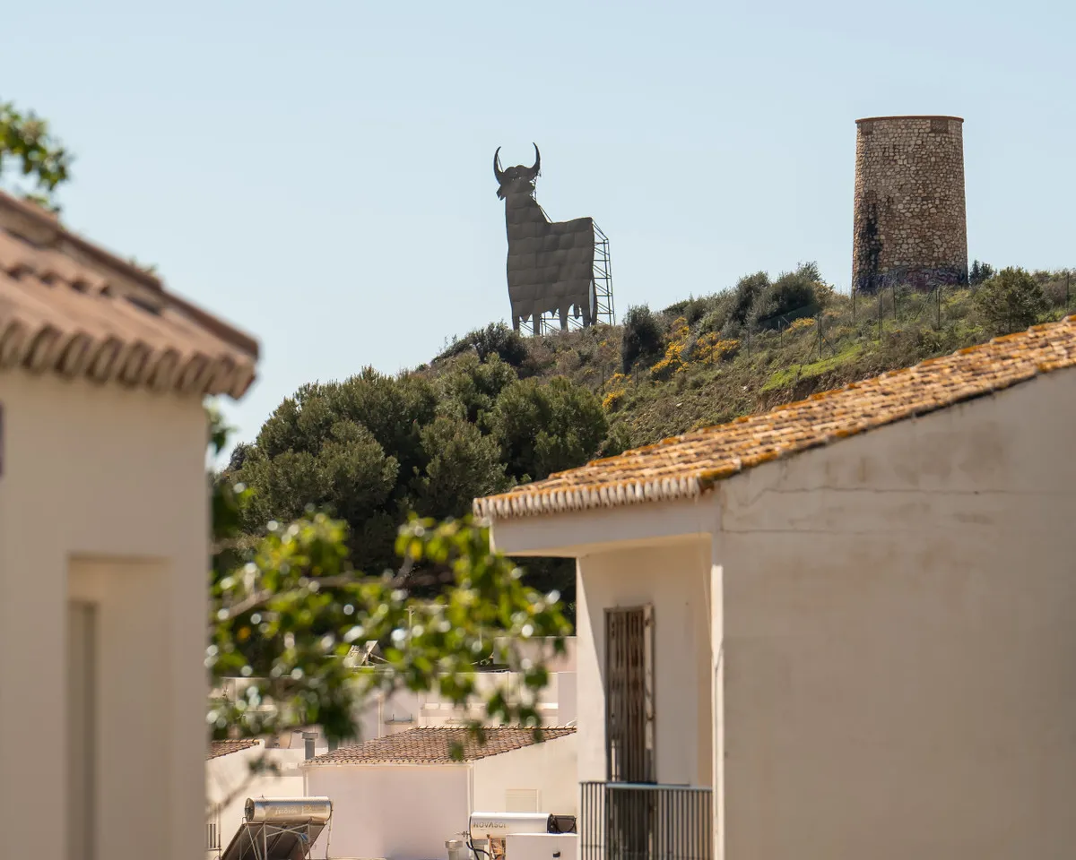 3fb3b818-124b-4529-8137-4c687504173b