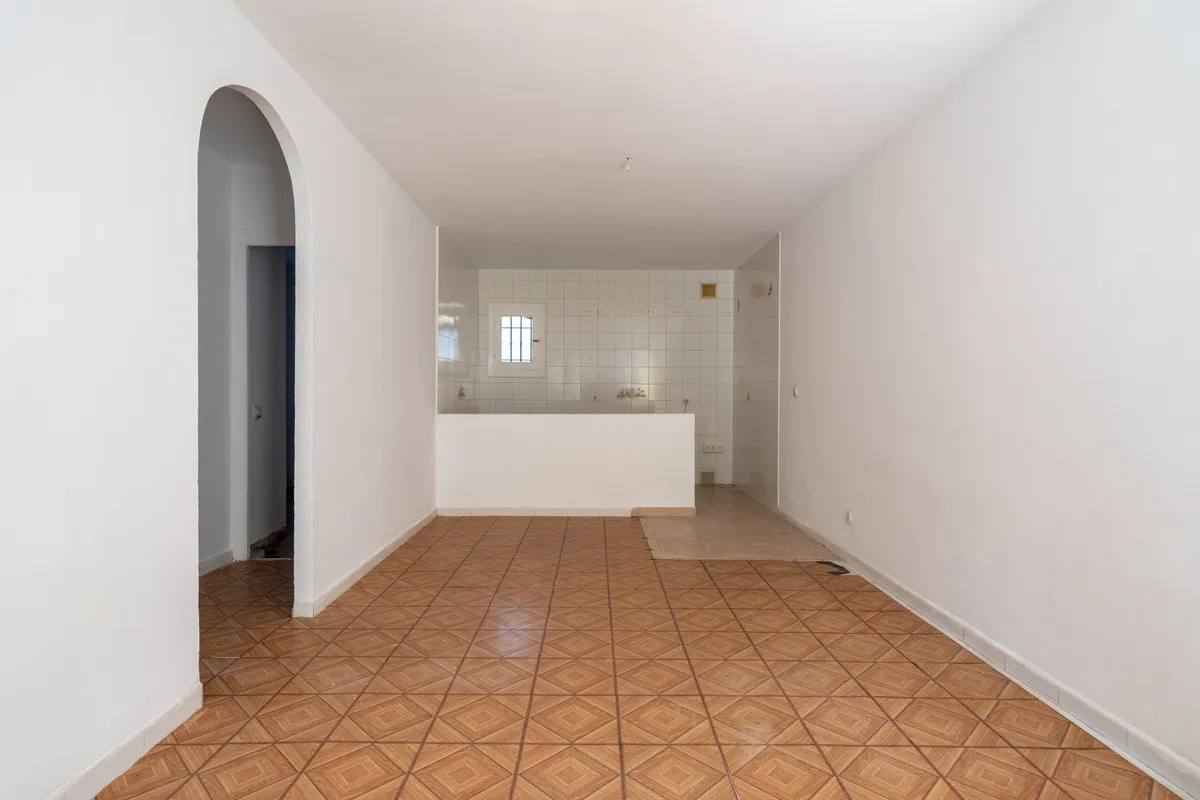 54ac609d-15eb-45e2-a631-09f31b3bd766