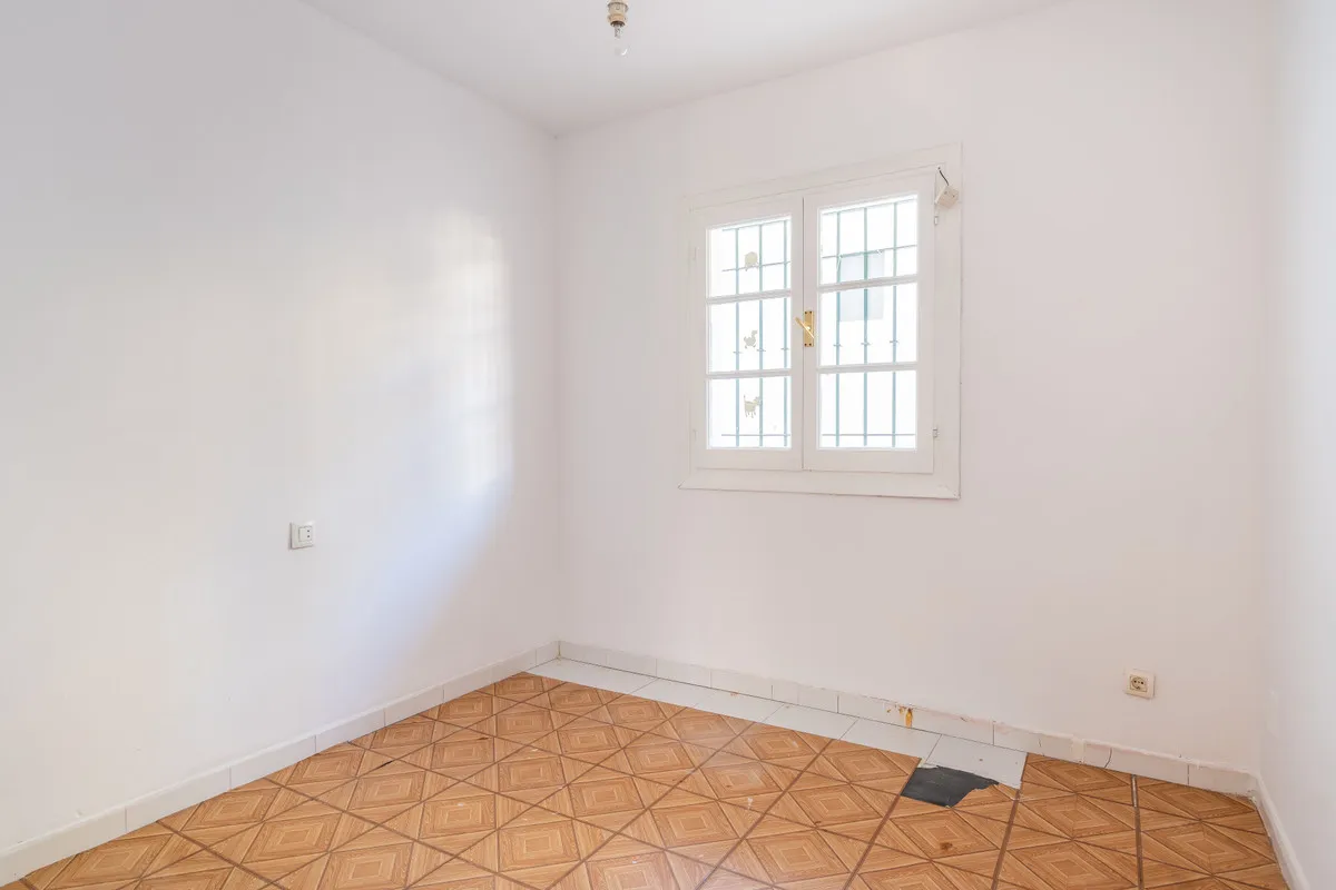 6b628dba-7b4c-482b-87ba-1665ffde43b7