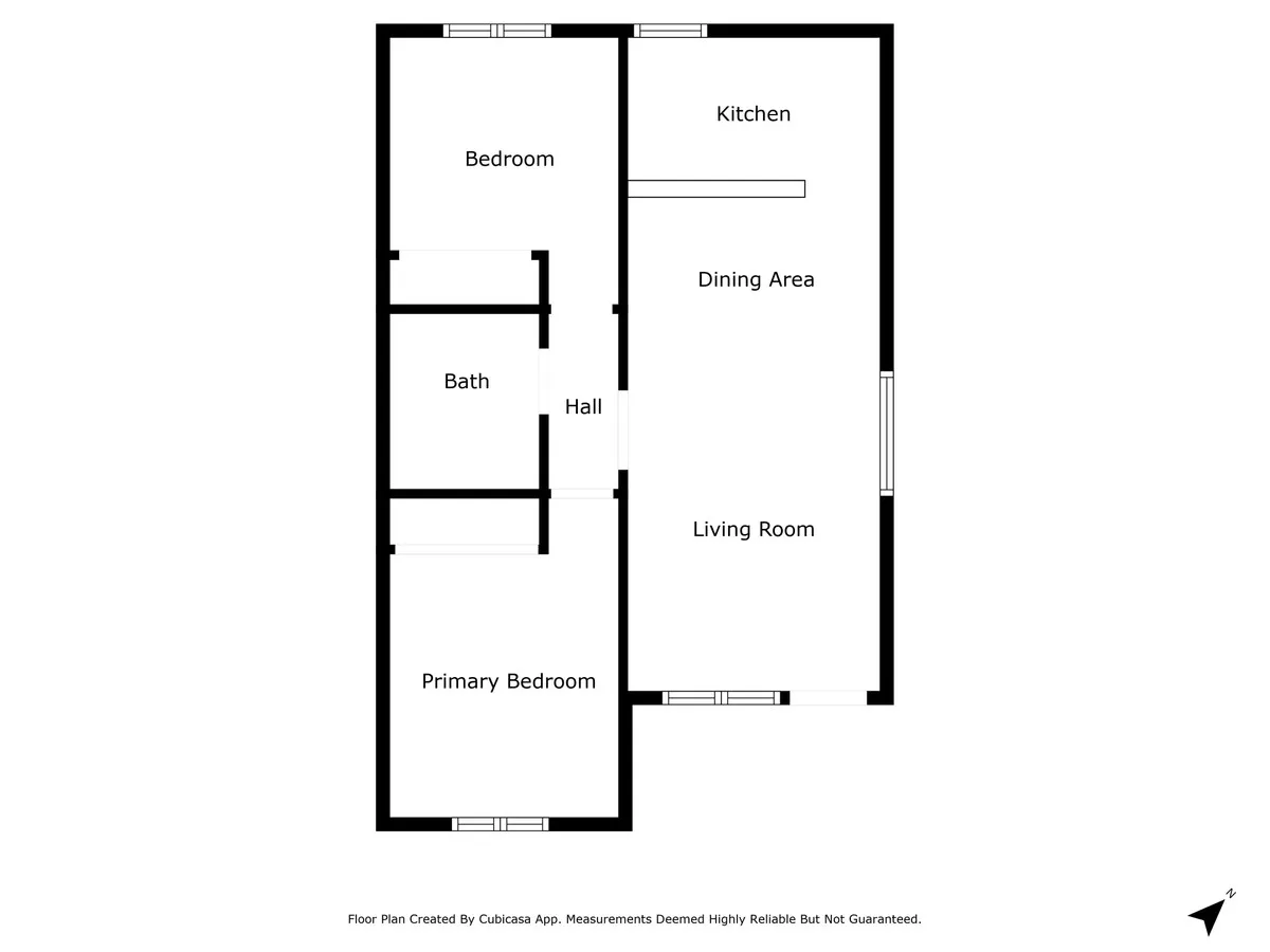 8a28a79f-d5a0-4d9d-8311-abcb4a31b14b