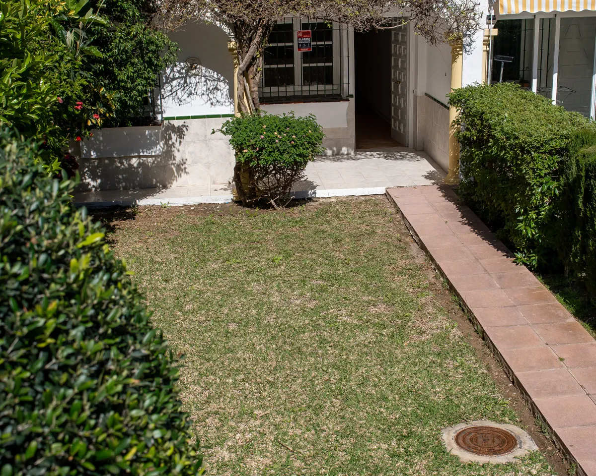 9e0d5584-ce75-4789-9e5d-37a0843eb7b2