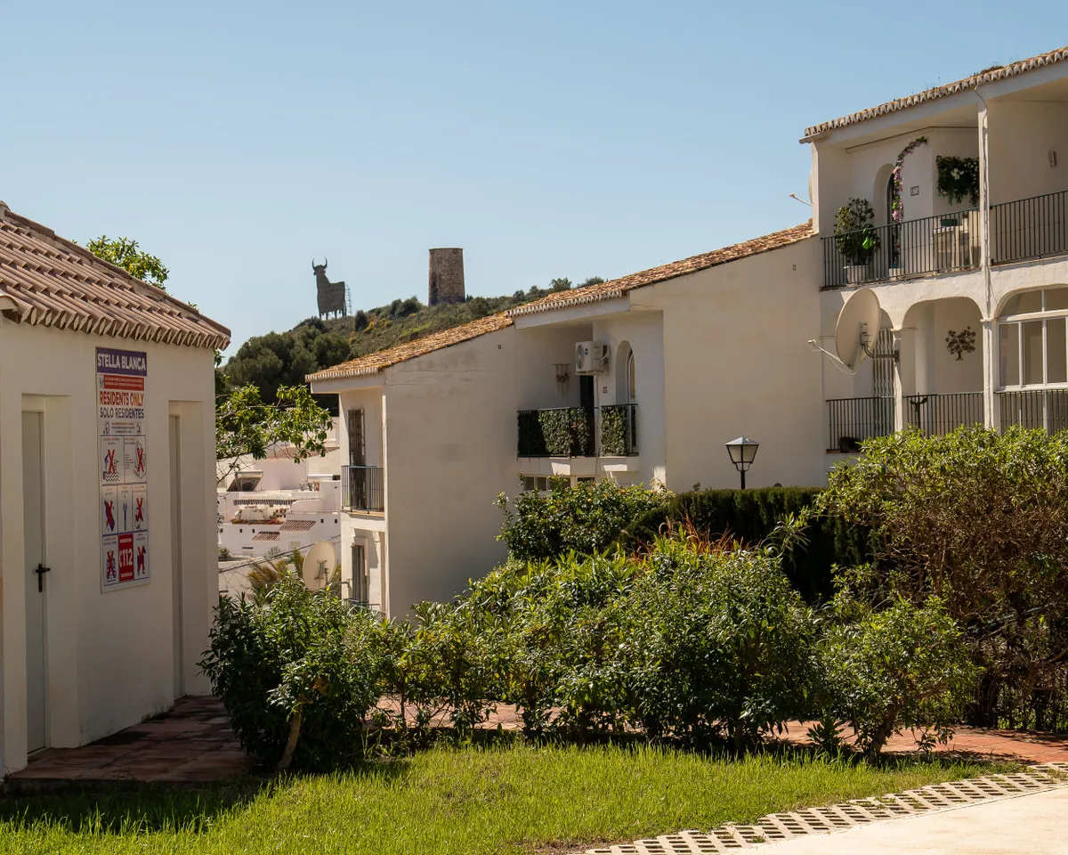 a3d9cae1-5f7a-4736-aa5c-c39100e3fd73