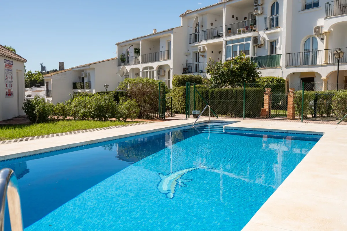 b89963c9-fead-4fae-b223-66e3e7a82e82