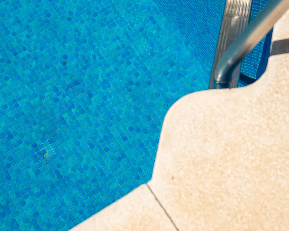 bb77a9bc-43a1-427a-ada4-68057fc45047