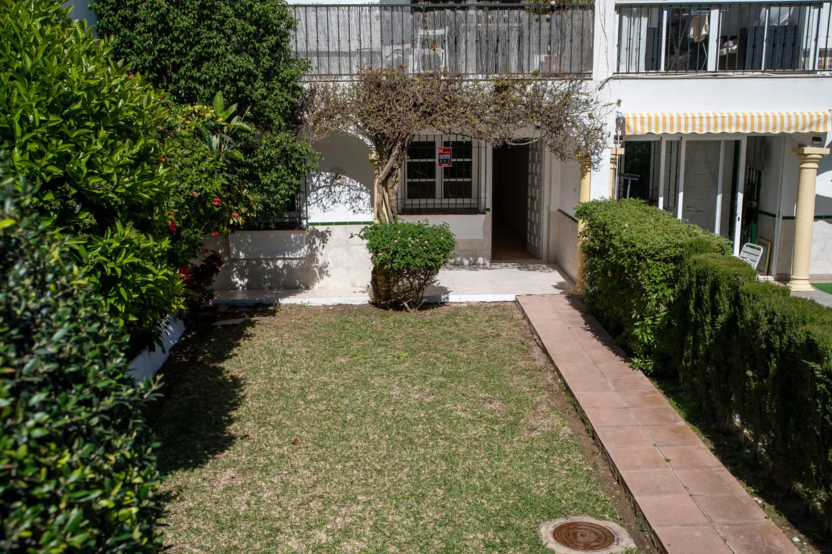 d502f507-c1e5-4ed1-b885-fa01af1f37d0