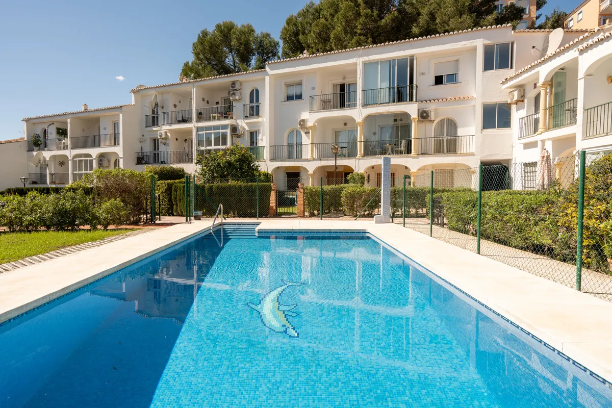 e7e5b43a-760e-4b1f-8f5a-f12ba3aa3404