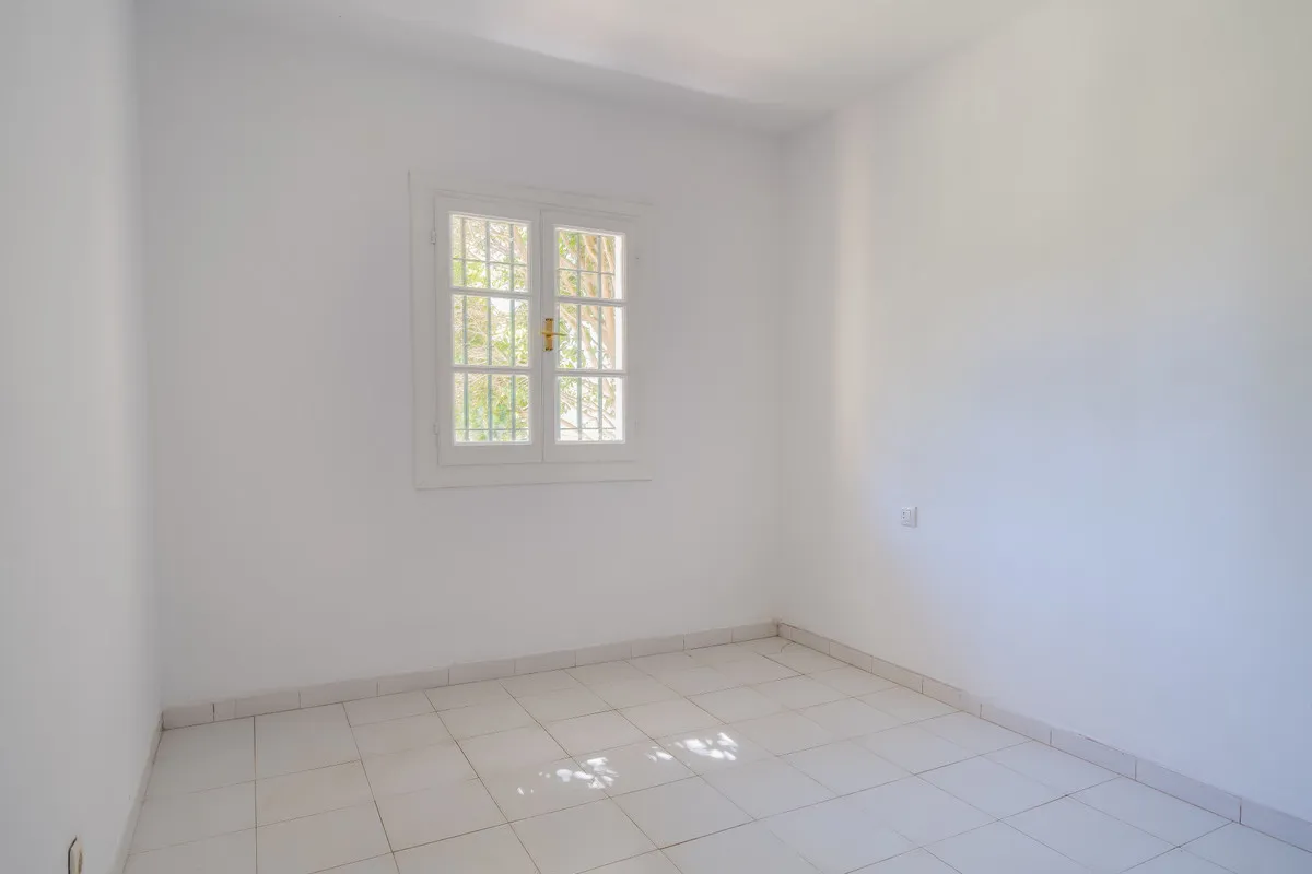 f1980d7f-0469-42f5-a82d-19775d44318a