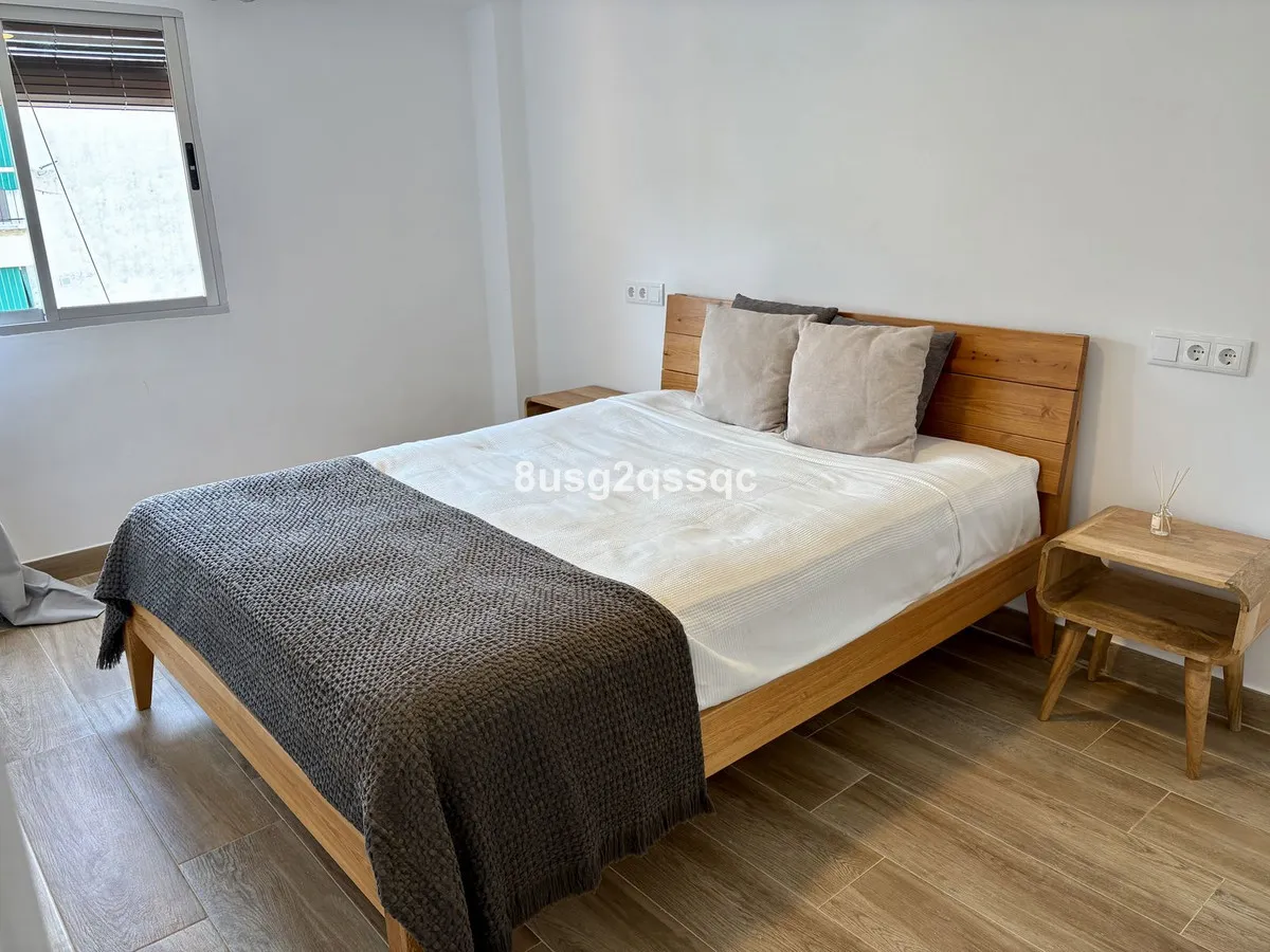 03c963d2-e826-4322-9bfd-378b6156580b