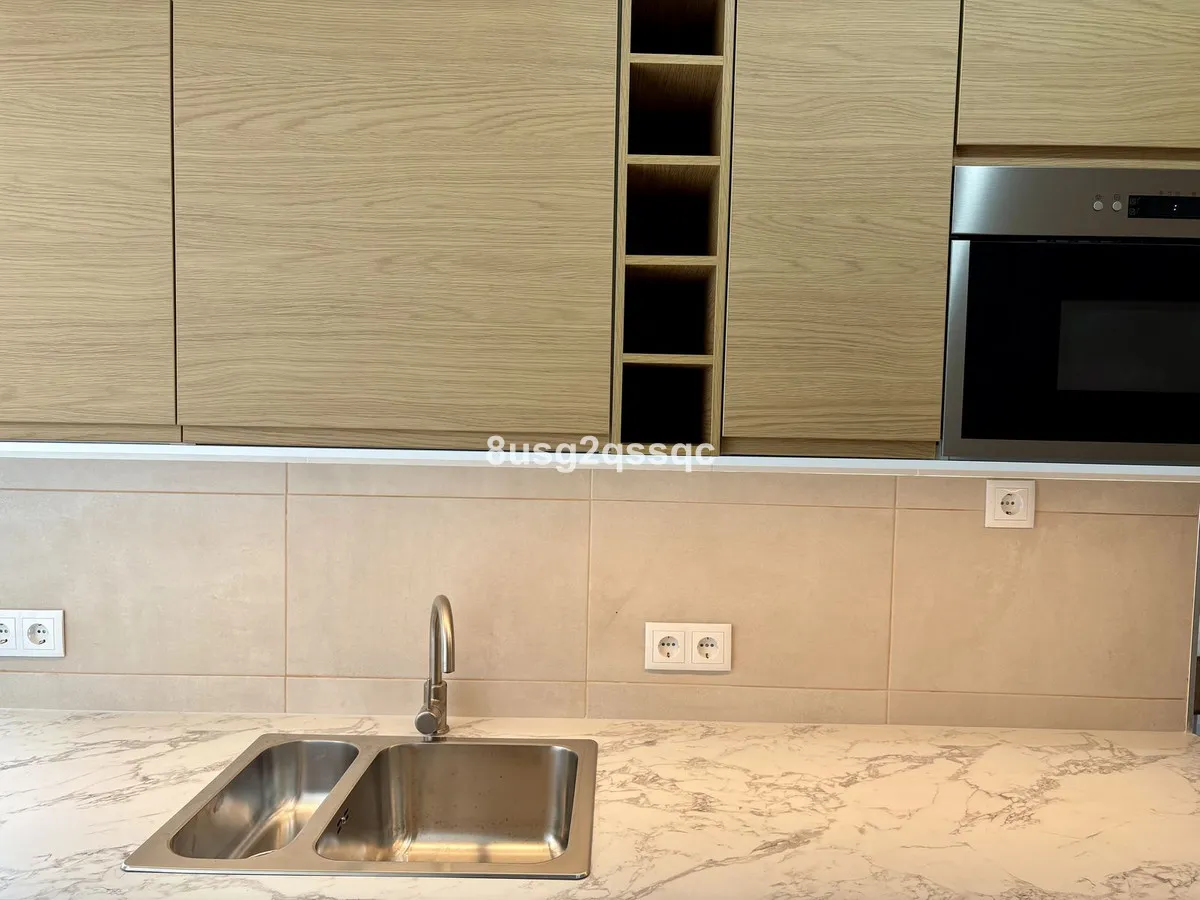 17a8ec67-fbd0-455c-a577-a710acf739e7