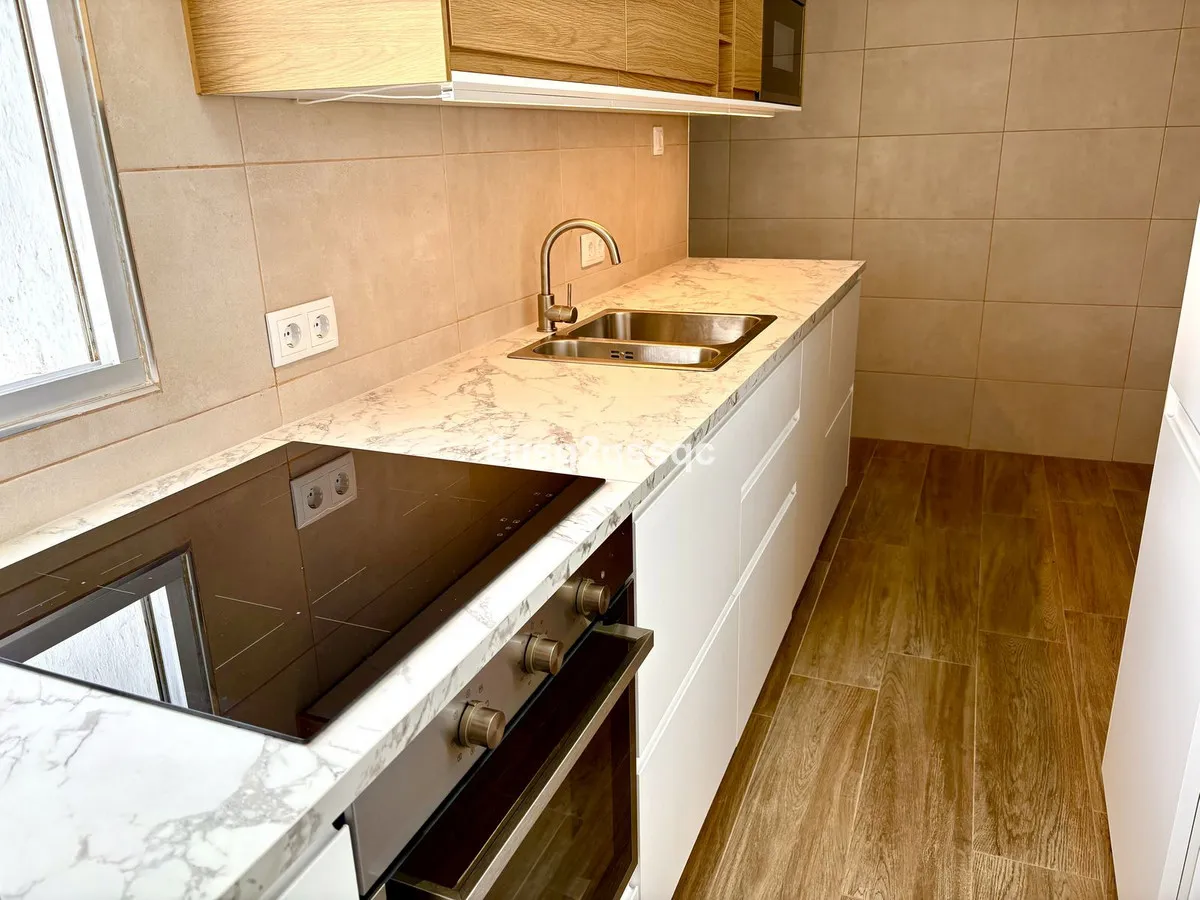 26a9788f-fe8a-40c3-ae43-5f531850a972