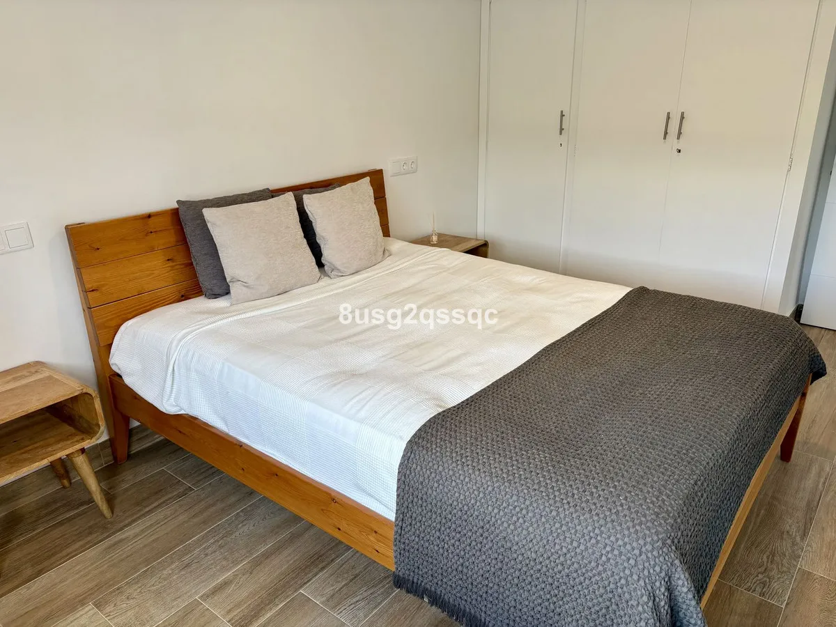 2f8309b9-a6de-4165-856f-adf52d863710