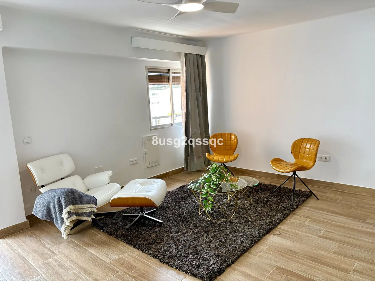 35692759-fc97-42cb-bd58-cb9b4dcd9723