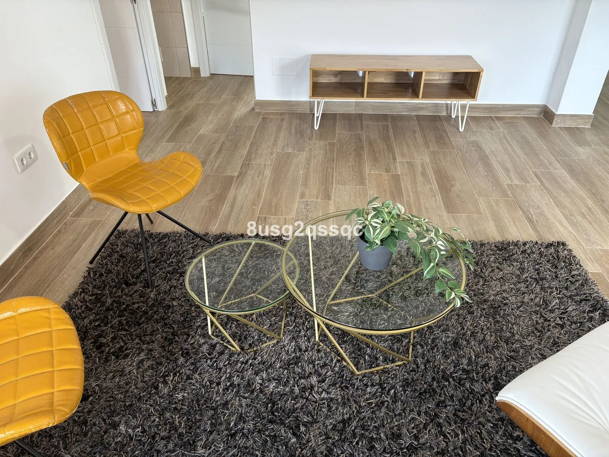 38563be5-42ce-4e53-a103-d8fa438a59d2