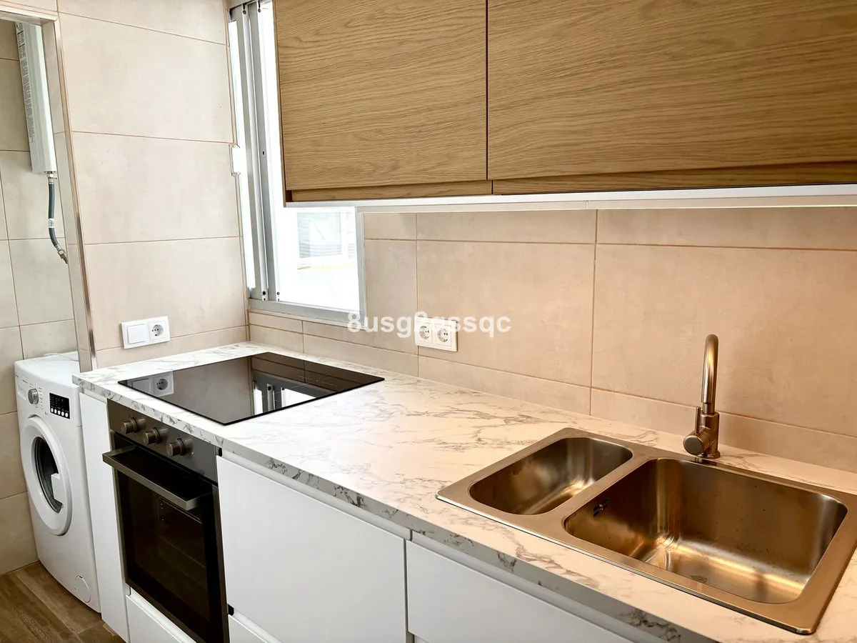 464d3be2-46bf-4dc6-8017-464322a714bd