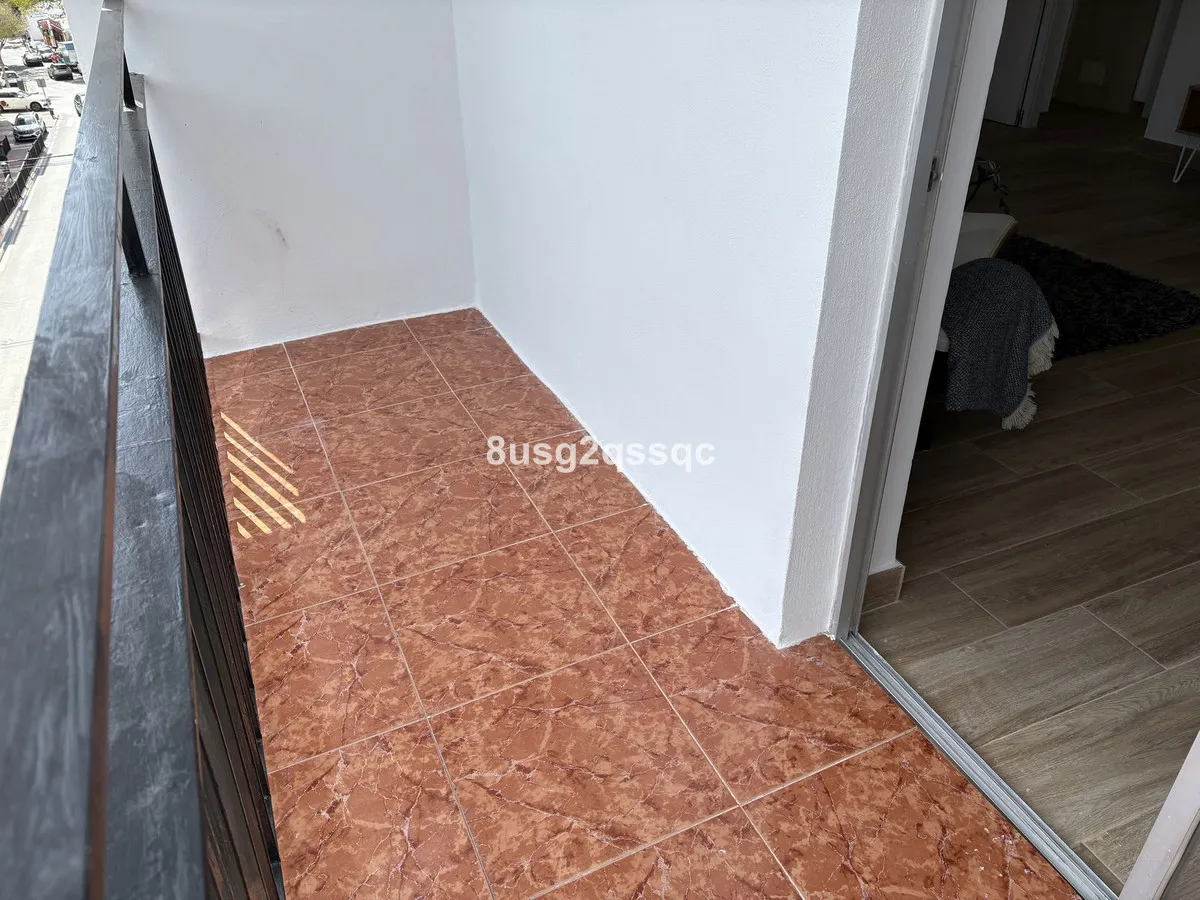 46952ae6-d22f-4567-98d3-eec48942a36a