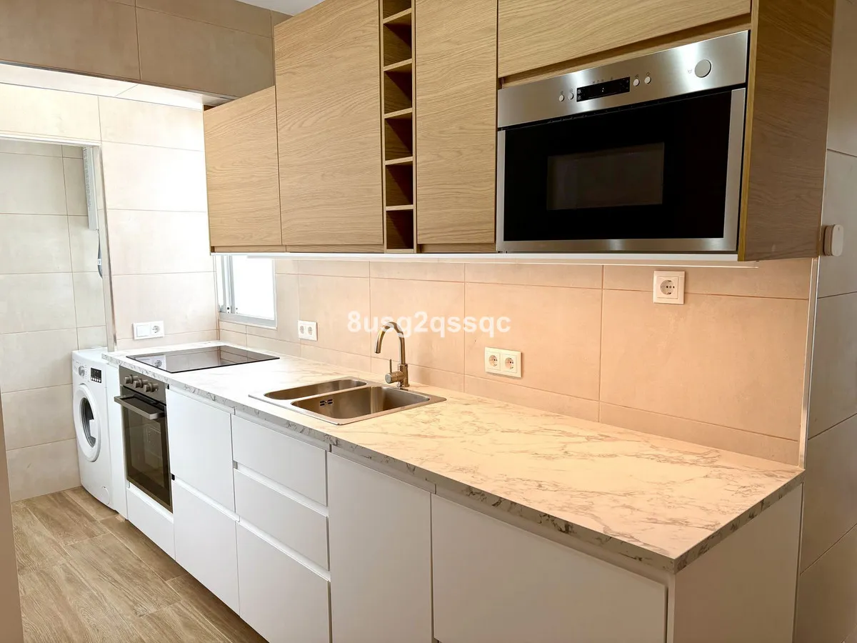 46d7135f-7777-4cf0-aec3-fd18d61fcb7a