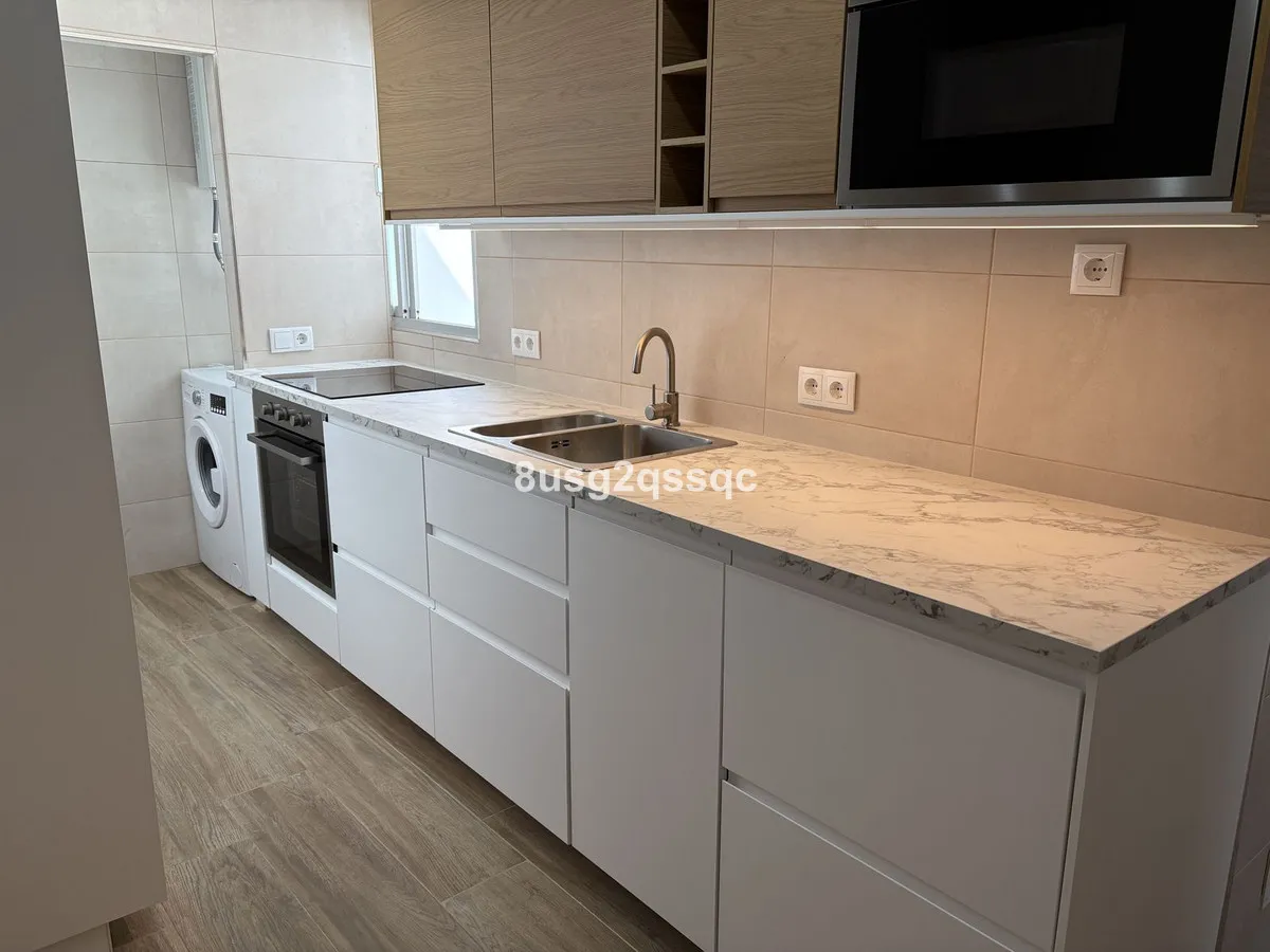 51290e81-a932-41c3-86e8-07cfa2b19830