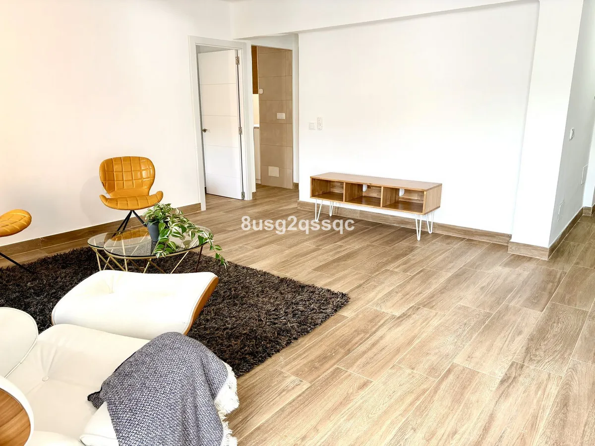 59182792-e2d7-4d7d-896d-f44ee949b580