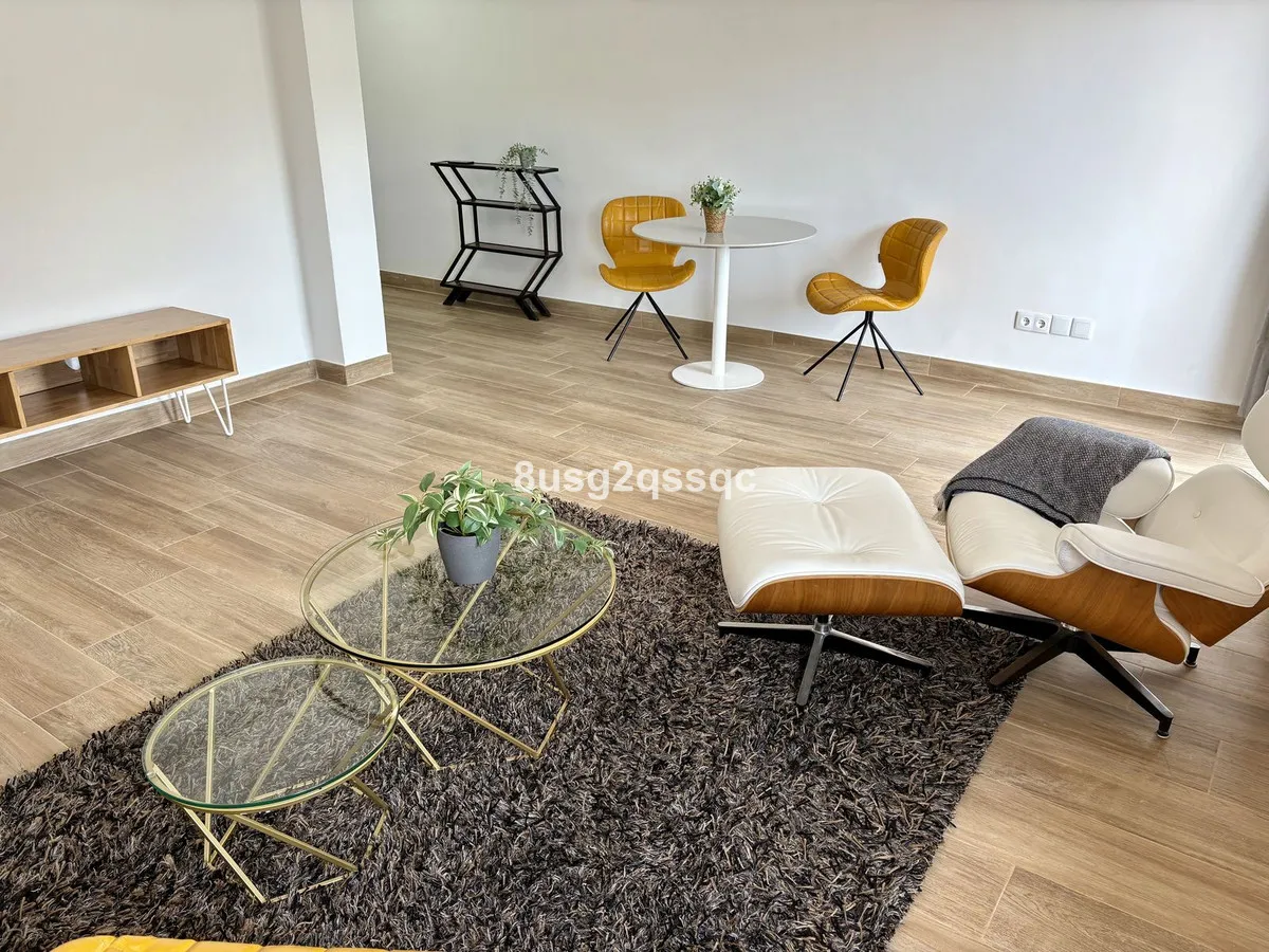 5a870fa2-bf04-4ed6-844e-2fca3822a0f1