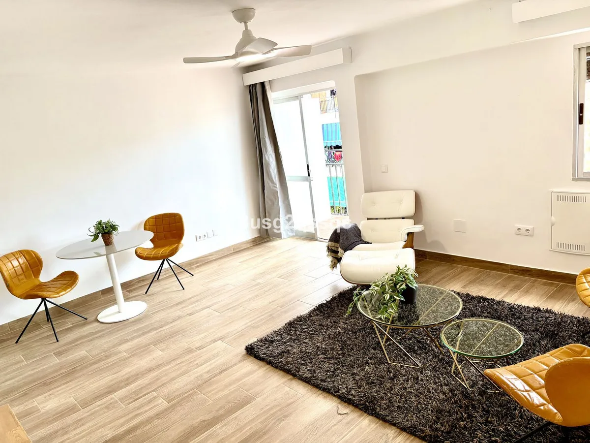 5faeee68-81be-4775-84b8-f12d54833de4